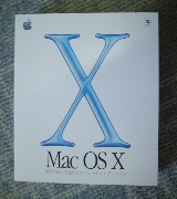 Mac OS X $B%Q%C%1!<%8(B